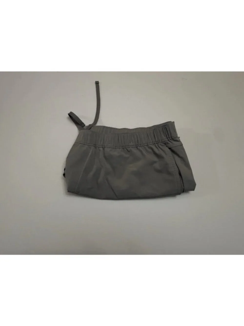 Hollister pre owned